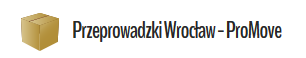 przeprowadzki wrocław